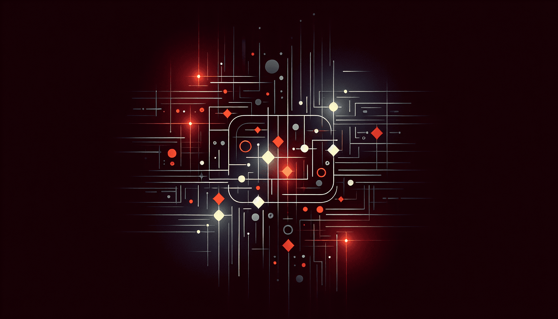 SQL Filtering and Sorting: Master WHERE, AND, OR, IN, BETWEEN, ORDER BY
