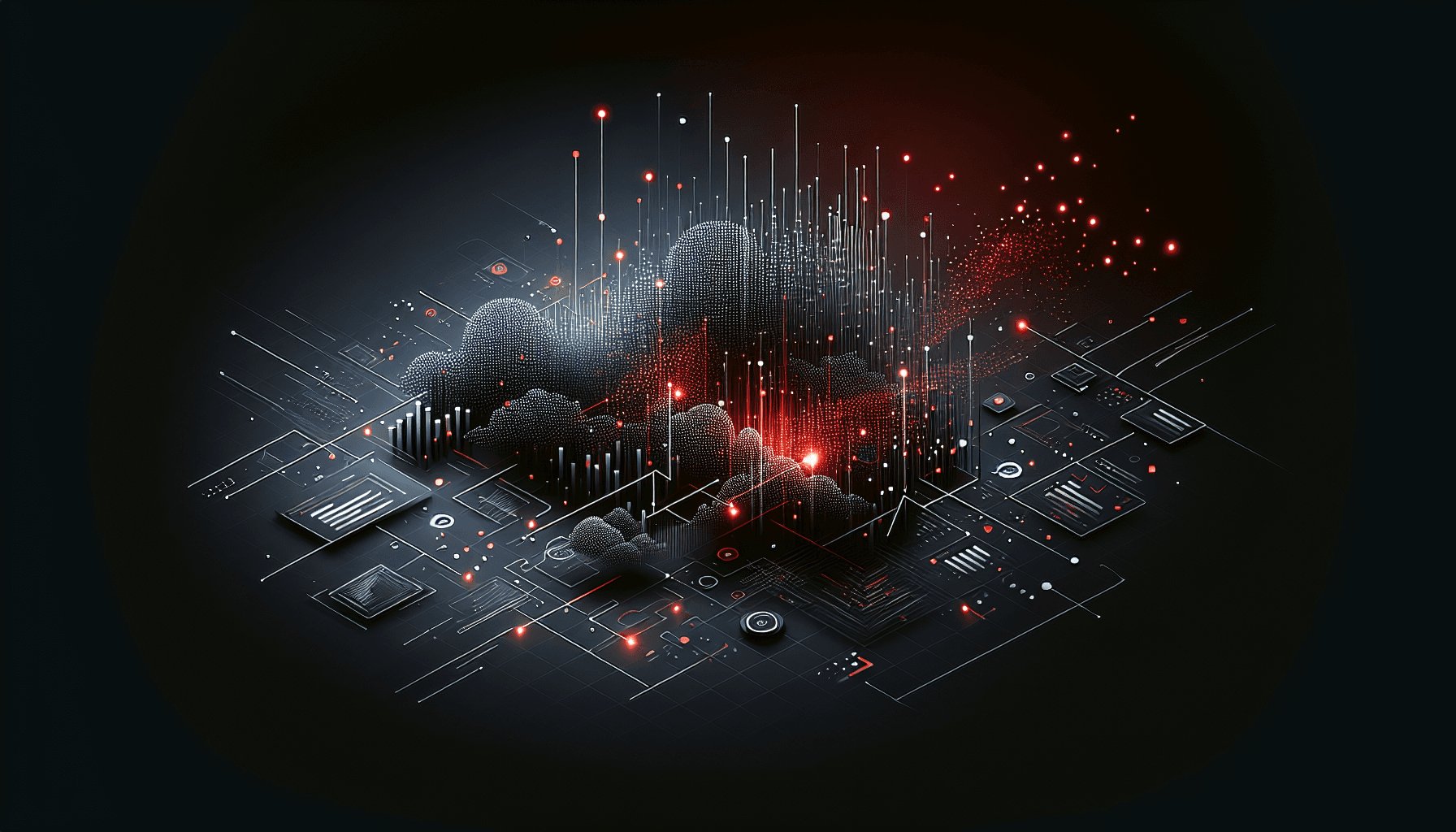 Starting a Data Freelancing Business: Essential Tools, Pricing Strategies, and Landing Your First Clients