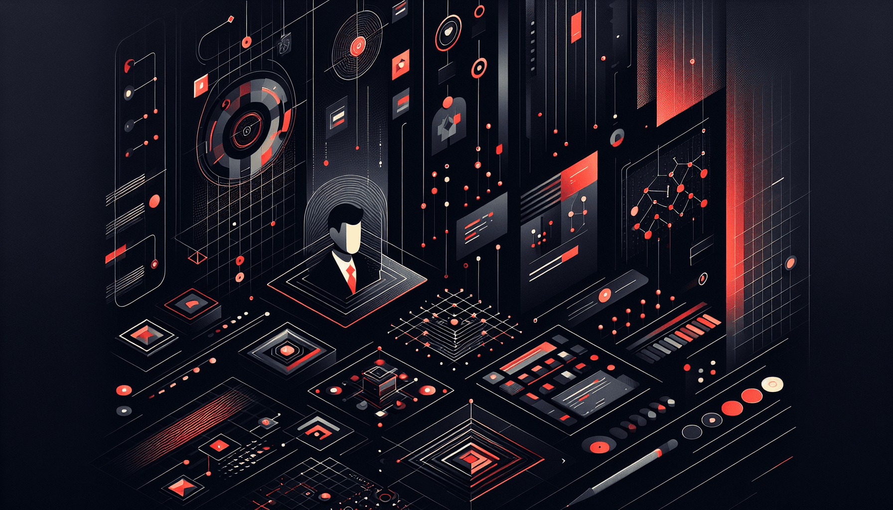 Strategic Career Transition: From Domain Expert to Data Professional