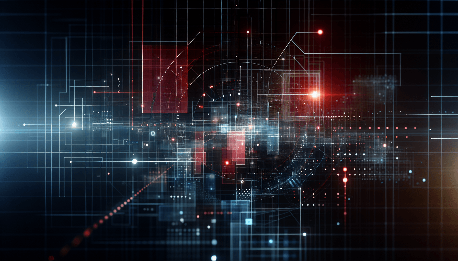 Streaming Responses and Real-Time AI Interfaces