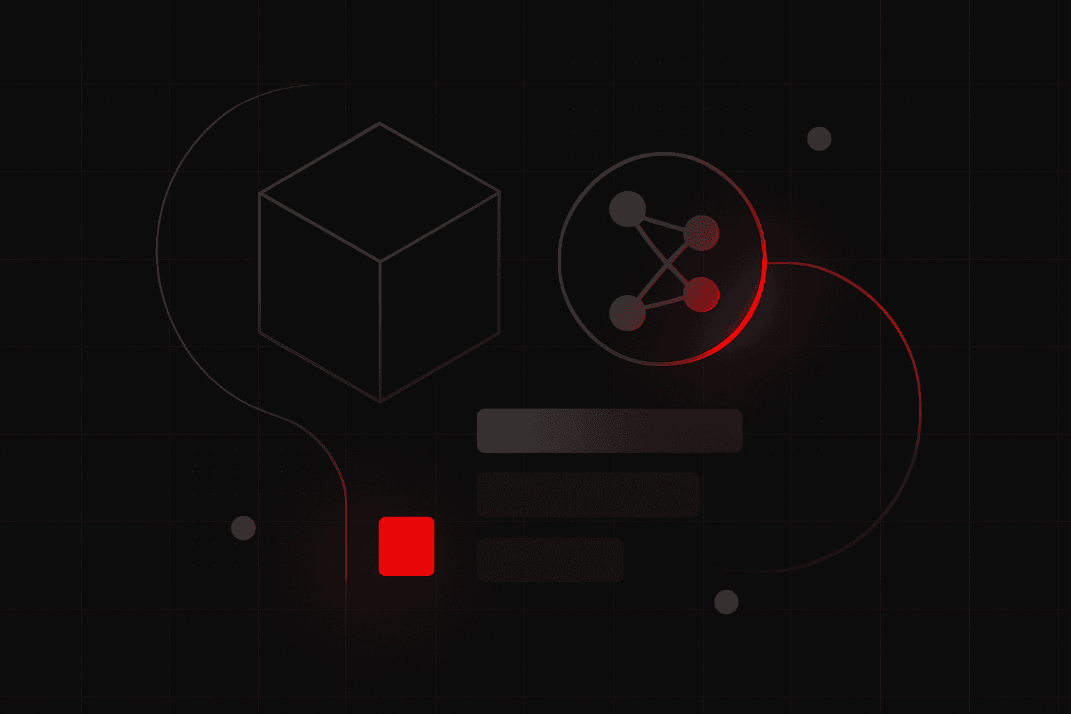 Structured Output and JSON Mode: How to Force AI to Return Machine-Readable Data for Downstream Automation