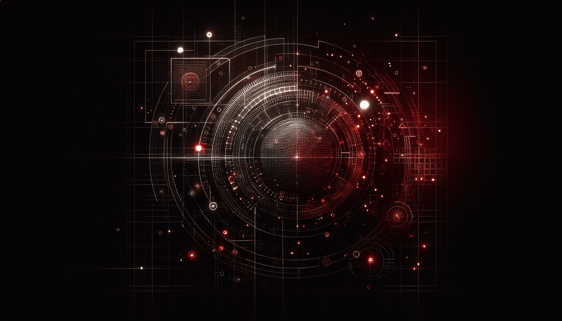 Structured Output: Getting JSON, Tables, and Code from LLMs