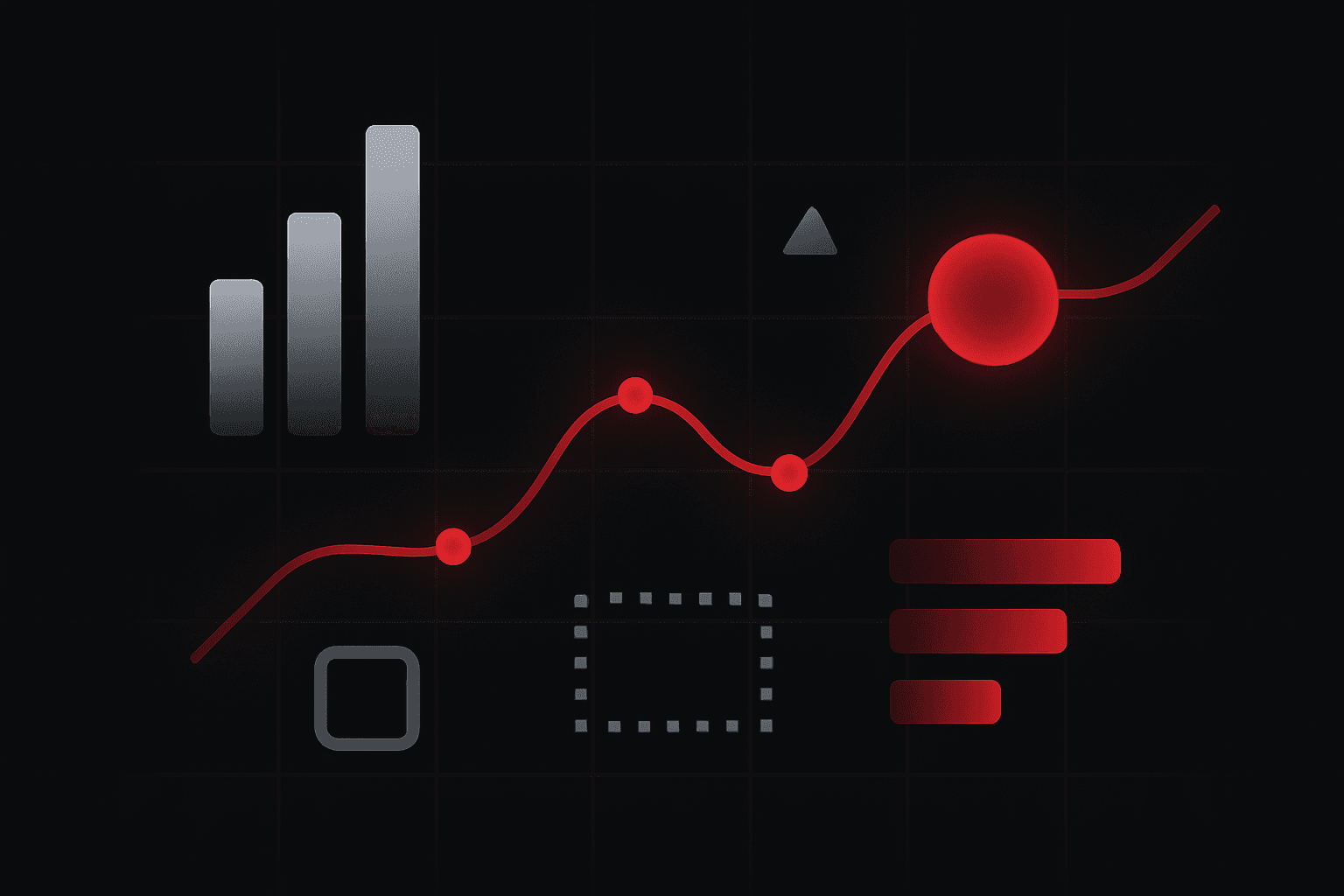 Temporal Data Mastery: Writing Queries for Time-Series, Date Ranges, and Slowly Changing Dimensions
