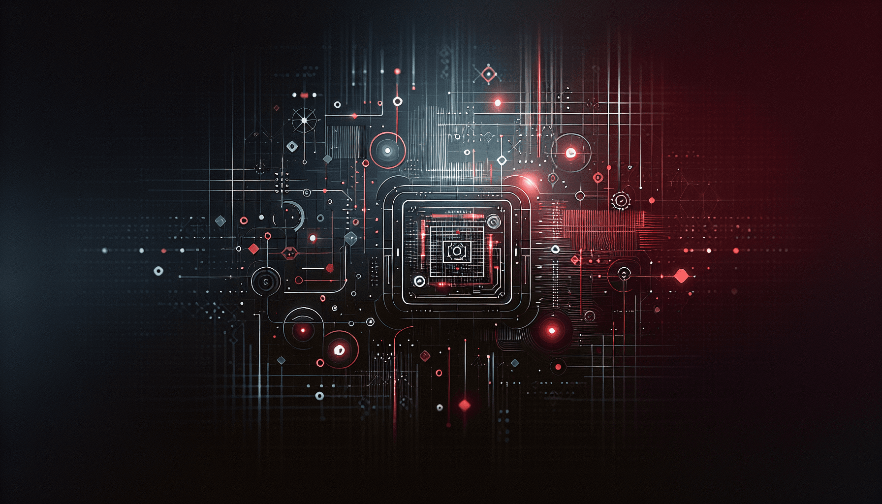 Testing and Evaluating LLM Applications: A Comprehensive Guide to Quality Assurance