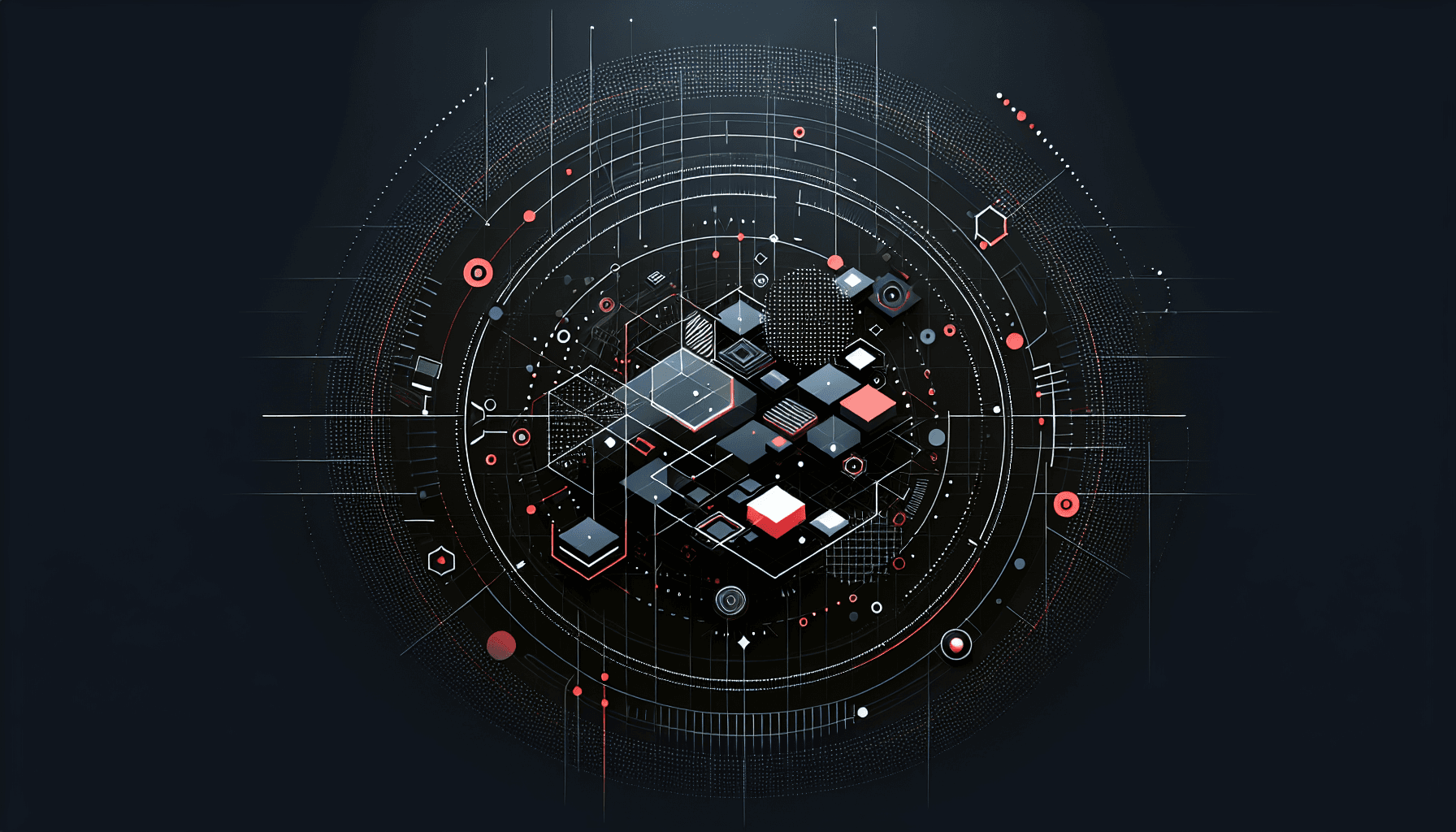 The Modern Data Stack Explained: Tools and Architecture