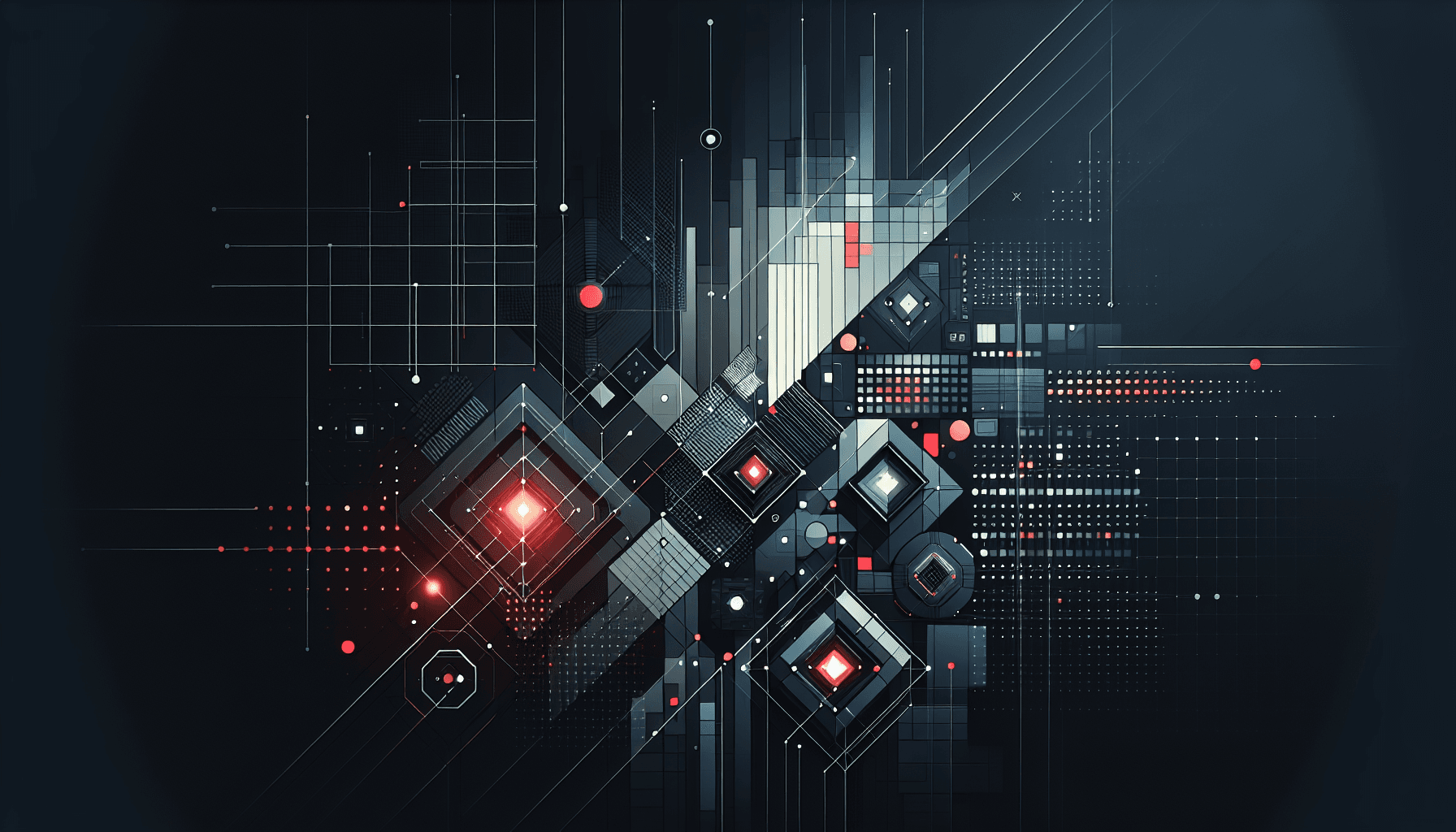 Time Intelligence in DAX: YTD, MTD, Previous Period, and Rolling Averages