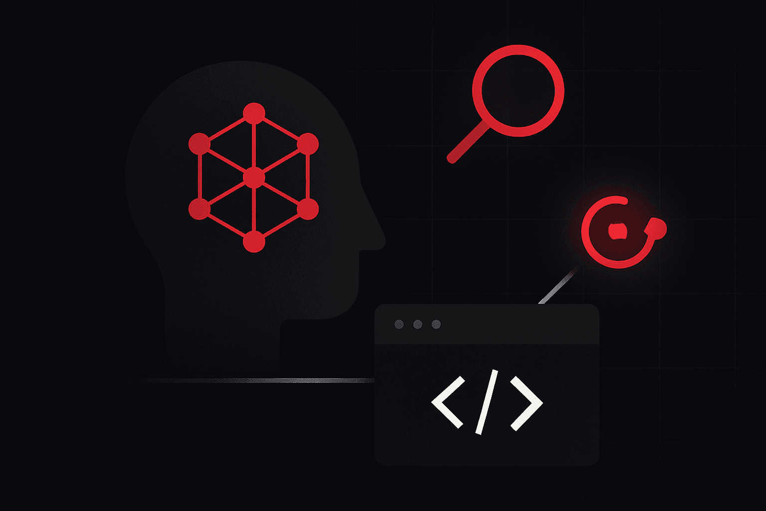 Tool-Augmented AI Agents: Giving Your Agent Web Search, Code Execution, and API Access
