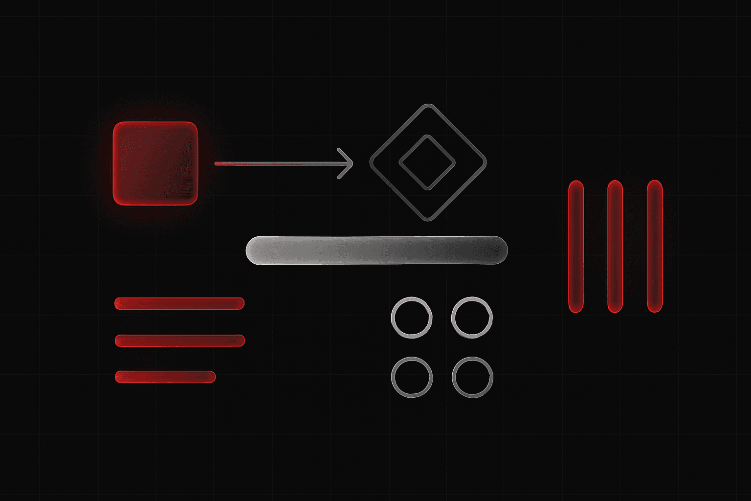 Transforming and Mapping Data with Power Automate's Compose, Select, and Filter Array Actions