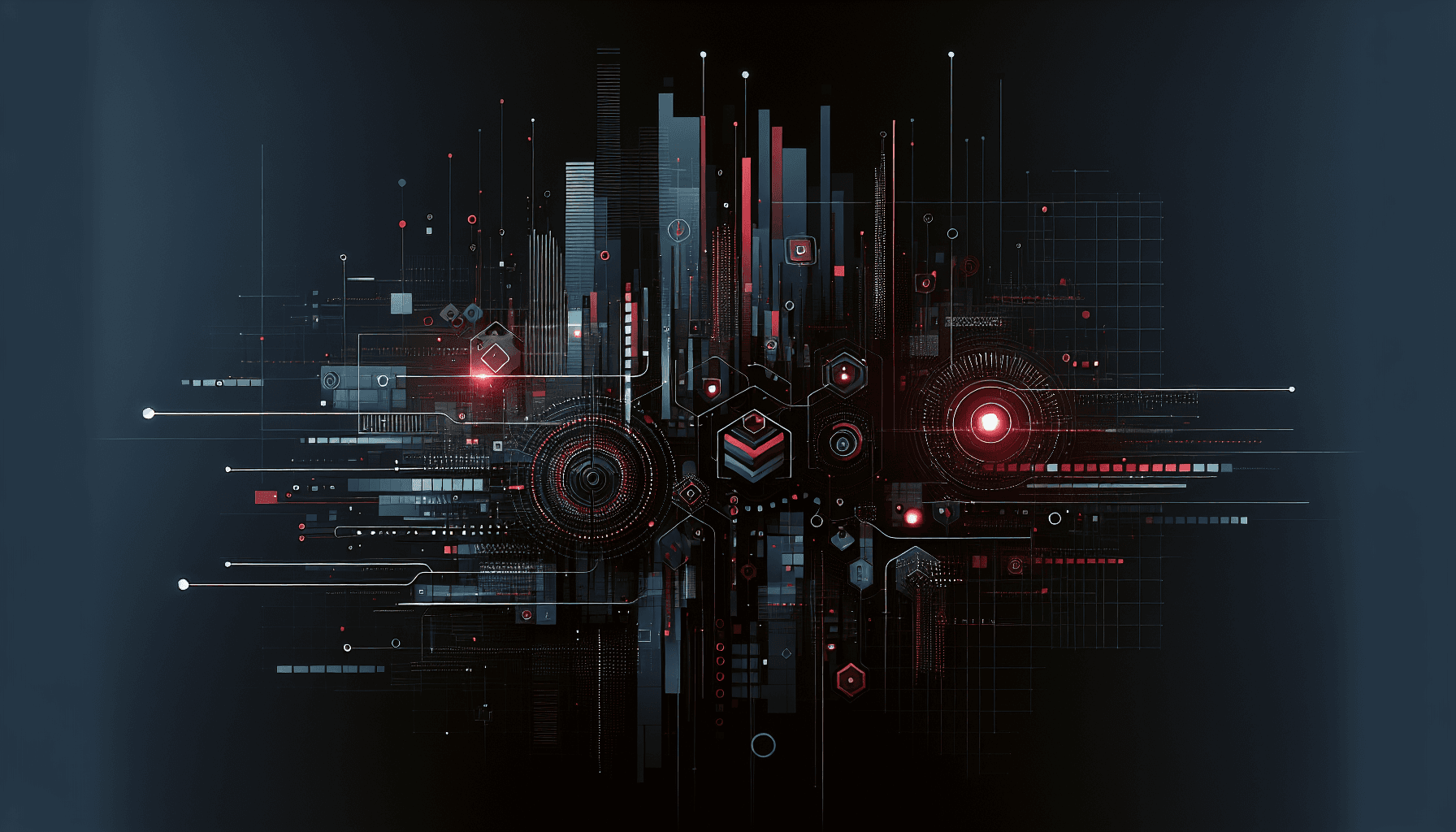 Transitioning to Data from Another Career: A Complete Roadmap