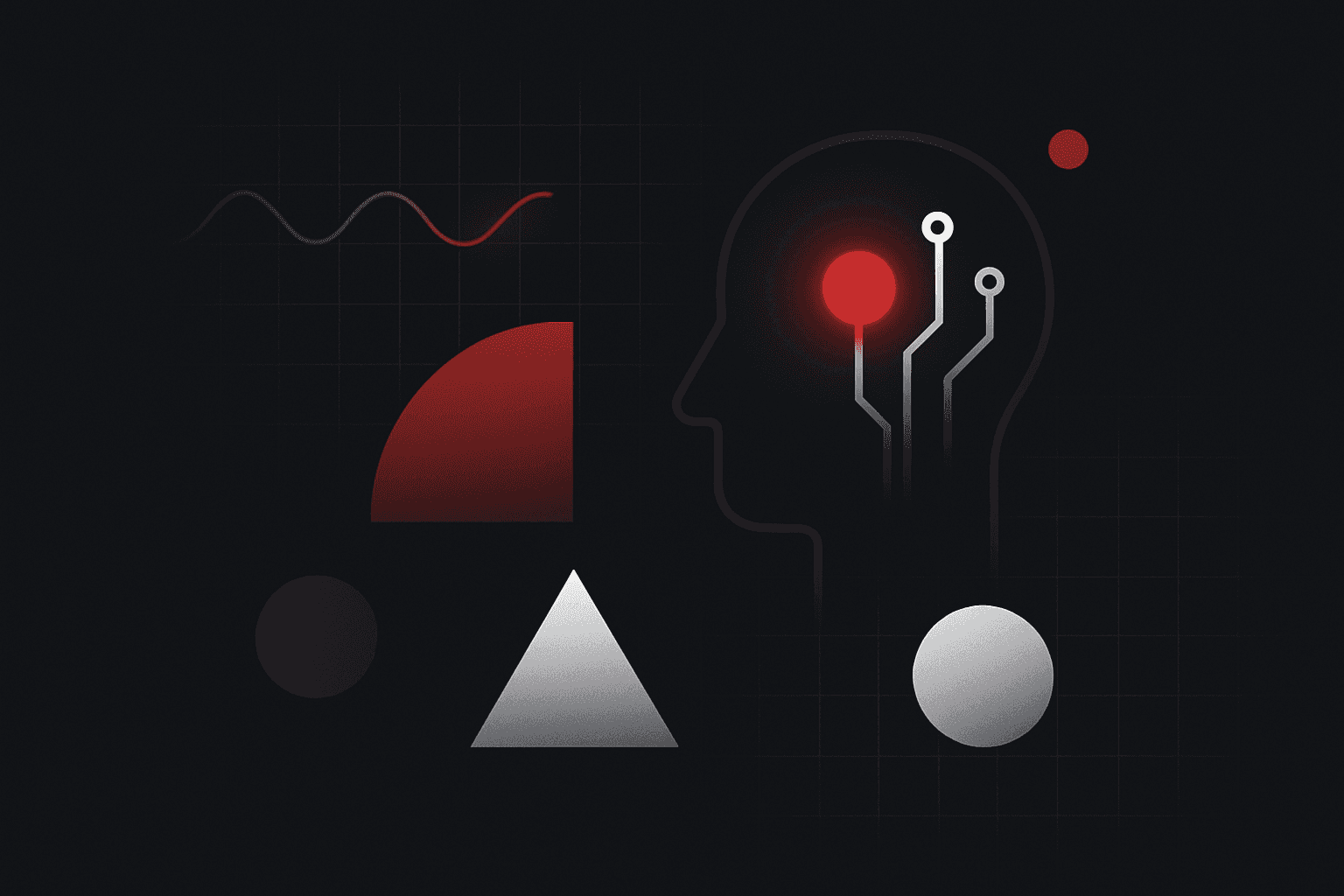 Understanding AI Model Temperature and Parameters: How to Control Output Randomness and Consistency for Business Use Cases