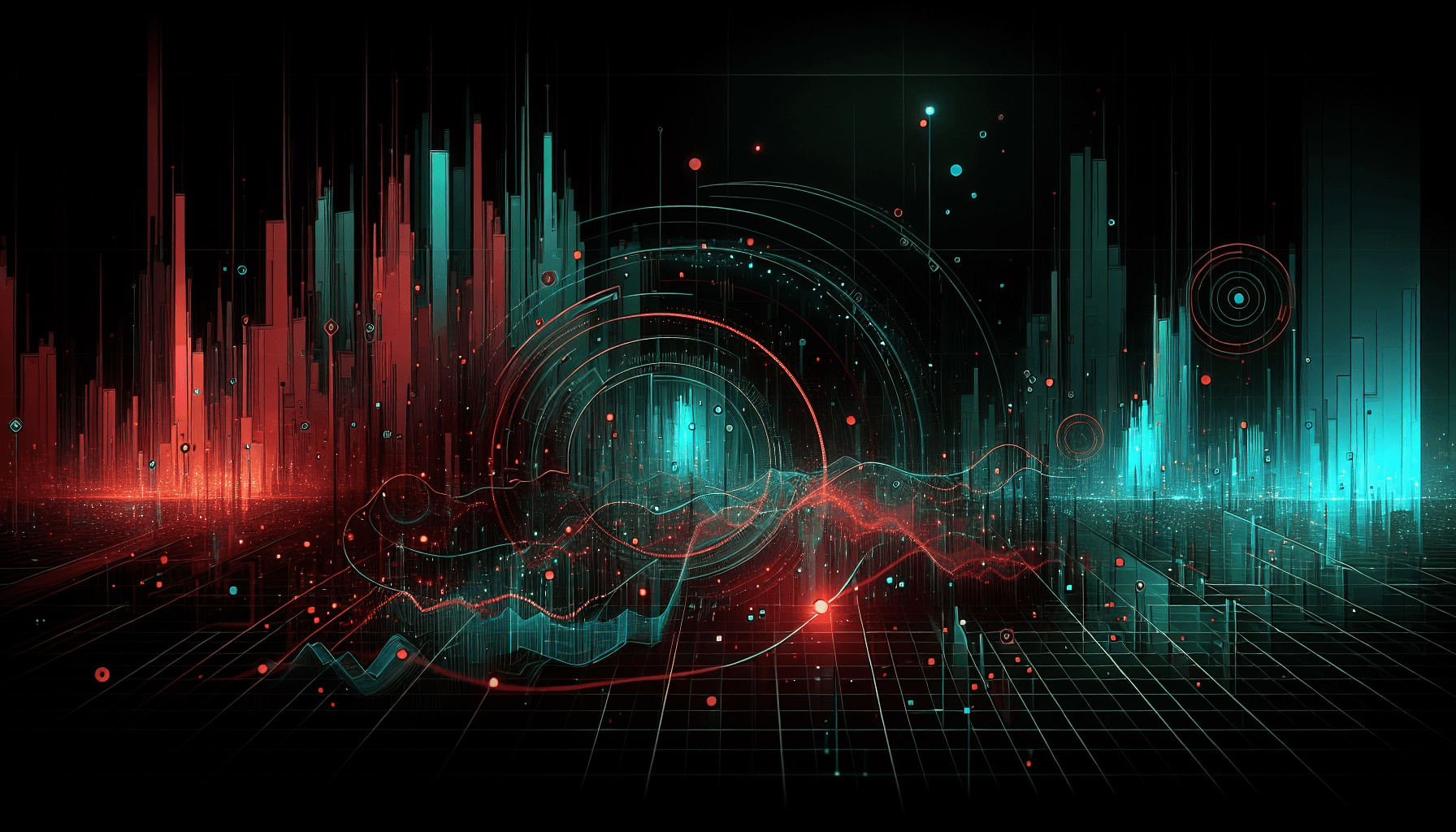 Understanding DAX: CALCULATE and Filter Context