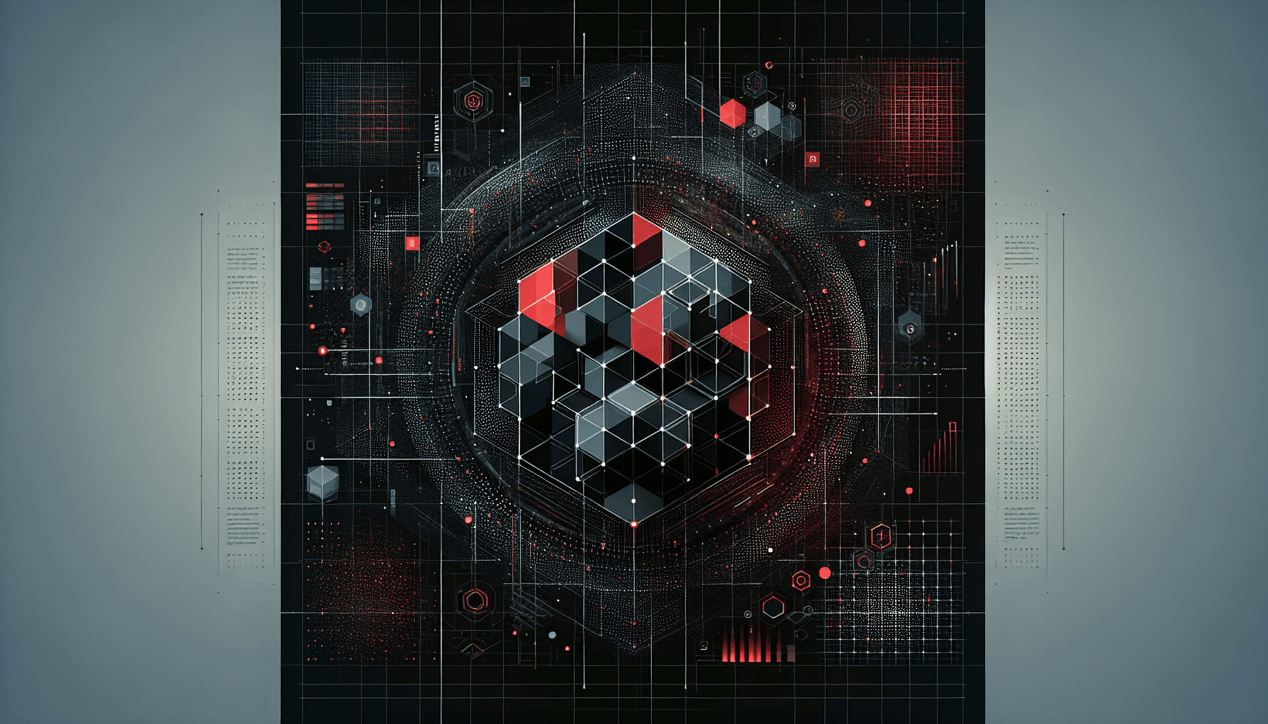 Understanding Large Language Models: How ChatGPT and Claude Actually Work