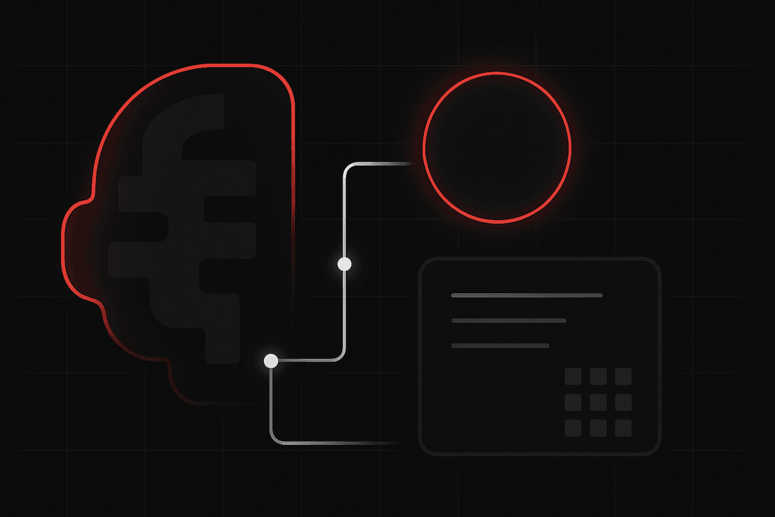 Understanding LLM Context Windows: How Token Limits Shape RAG Design Decisions
