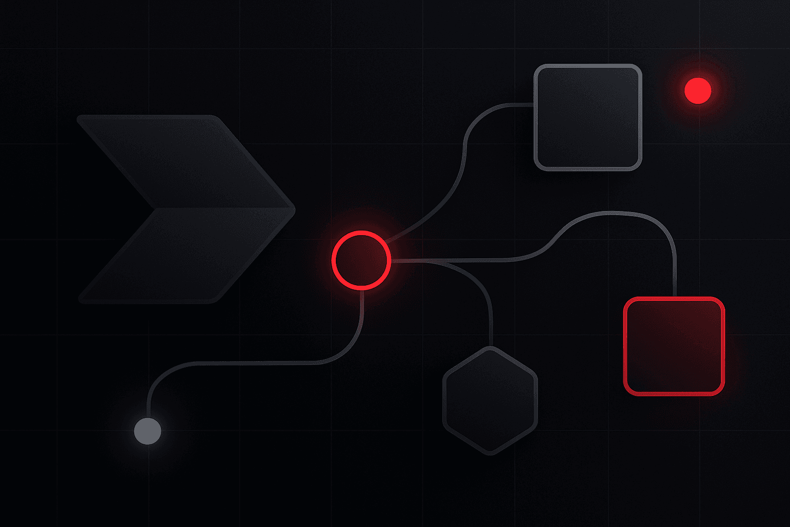 Understanding Power Automate Connectors: How to Browse, Connect, and Authenticate with Microsoft and Third-Party Services