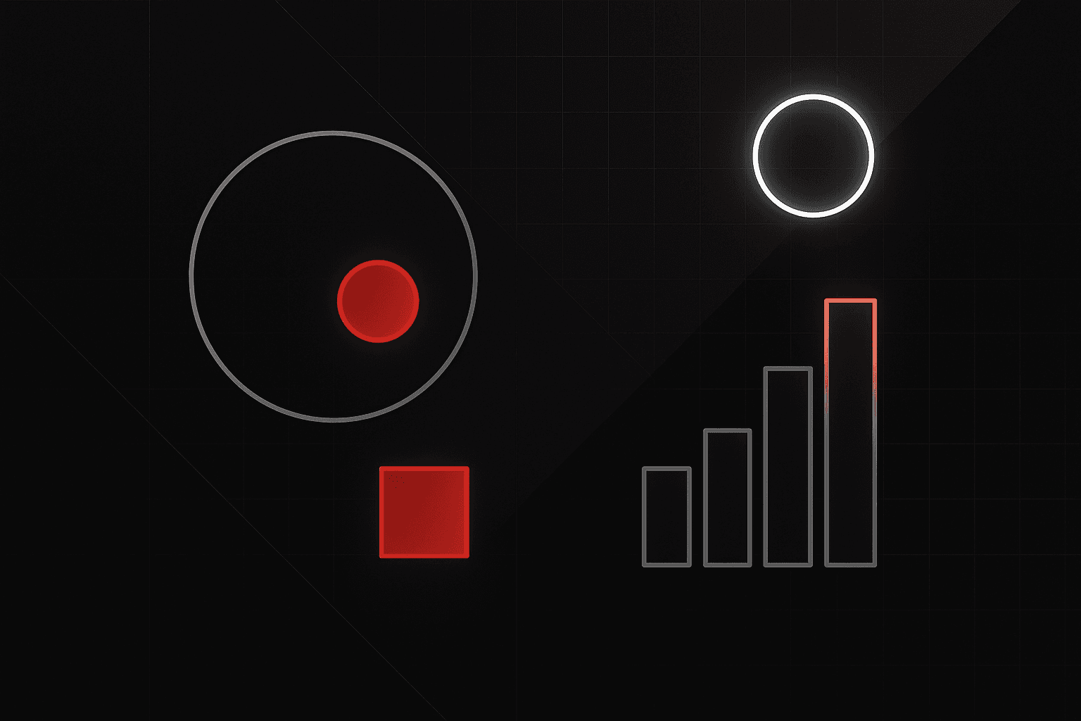 Understanding Power BI Storage Modes: Import, DirectQuery, and Live Connection Compared