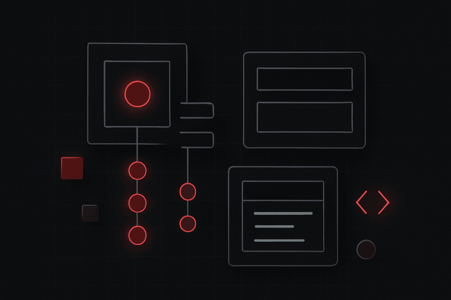 Unpacking Nested JSON and XML Structures in Power Query: Expanding Lists, Records, and Tables