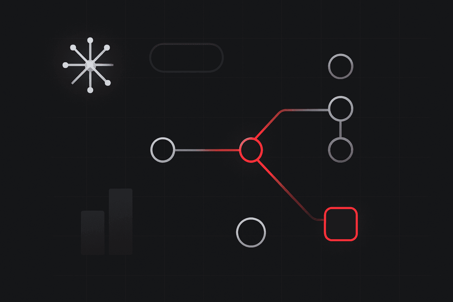 Version Controlling Your dbt Project with Git: Branching Strategies, CI Checks, and Safe Deployments to Production
