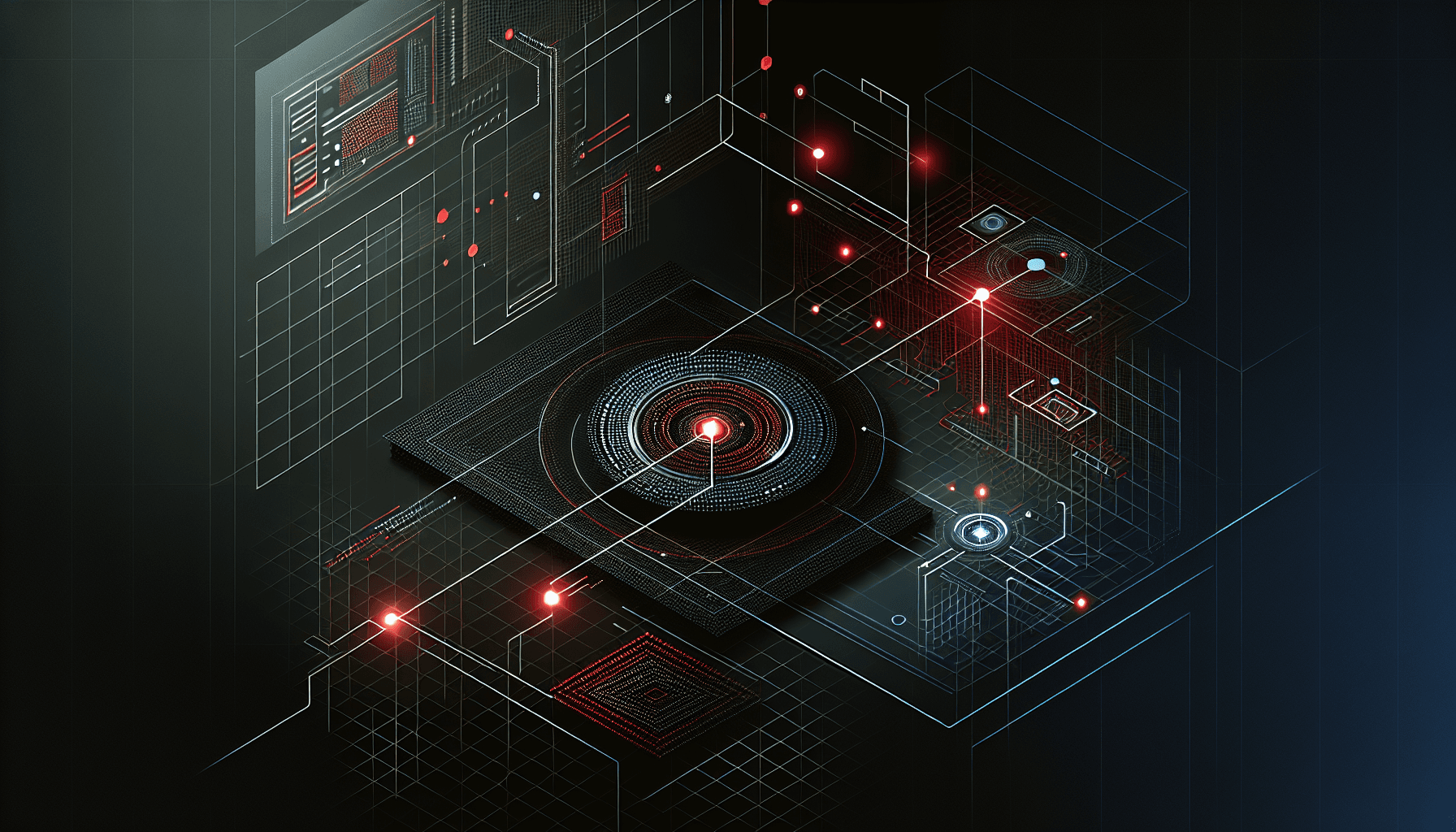 What is a Data Pipeline? Architecture and Core Concepts for Data Engineers