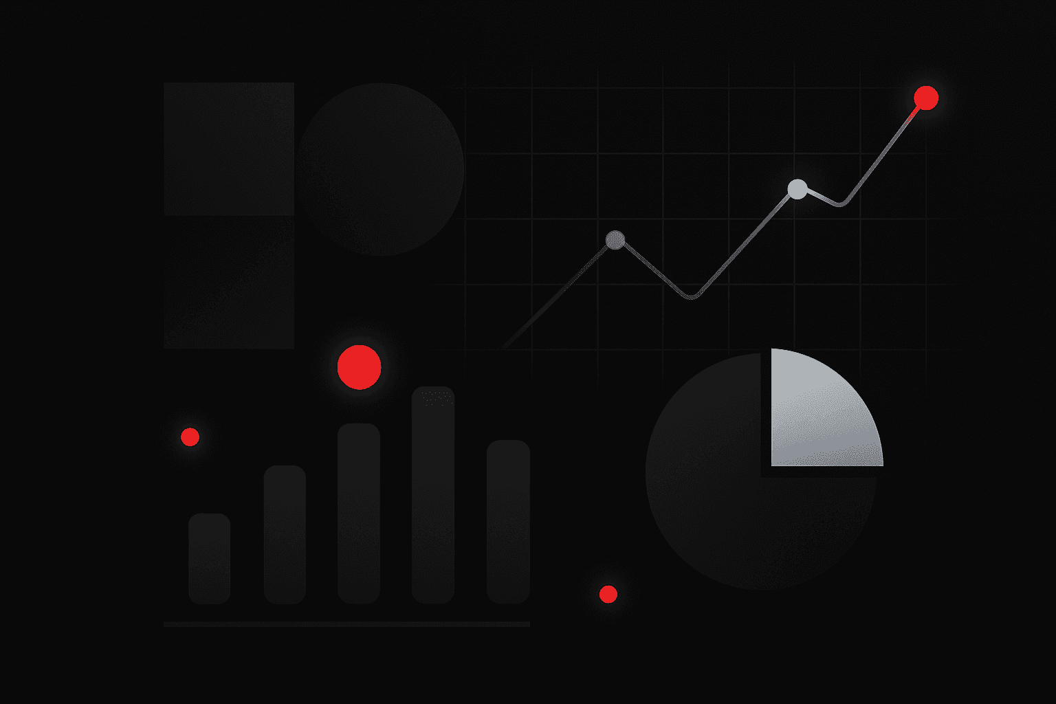 What to Expect in Your First 90 Days as a Data Analyst: A Practical Survival Guide