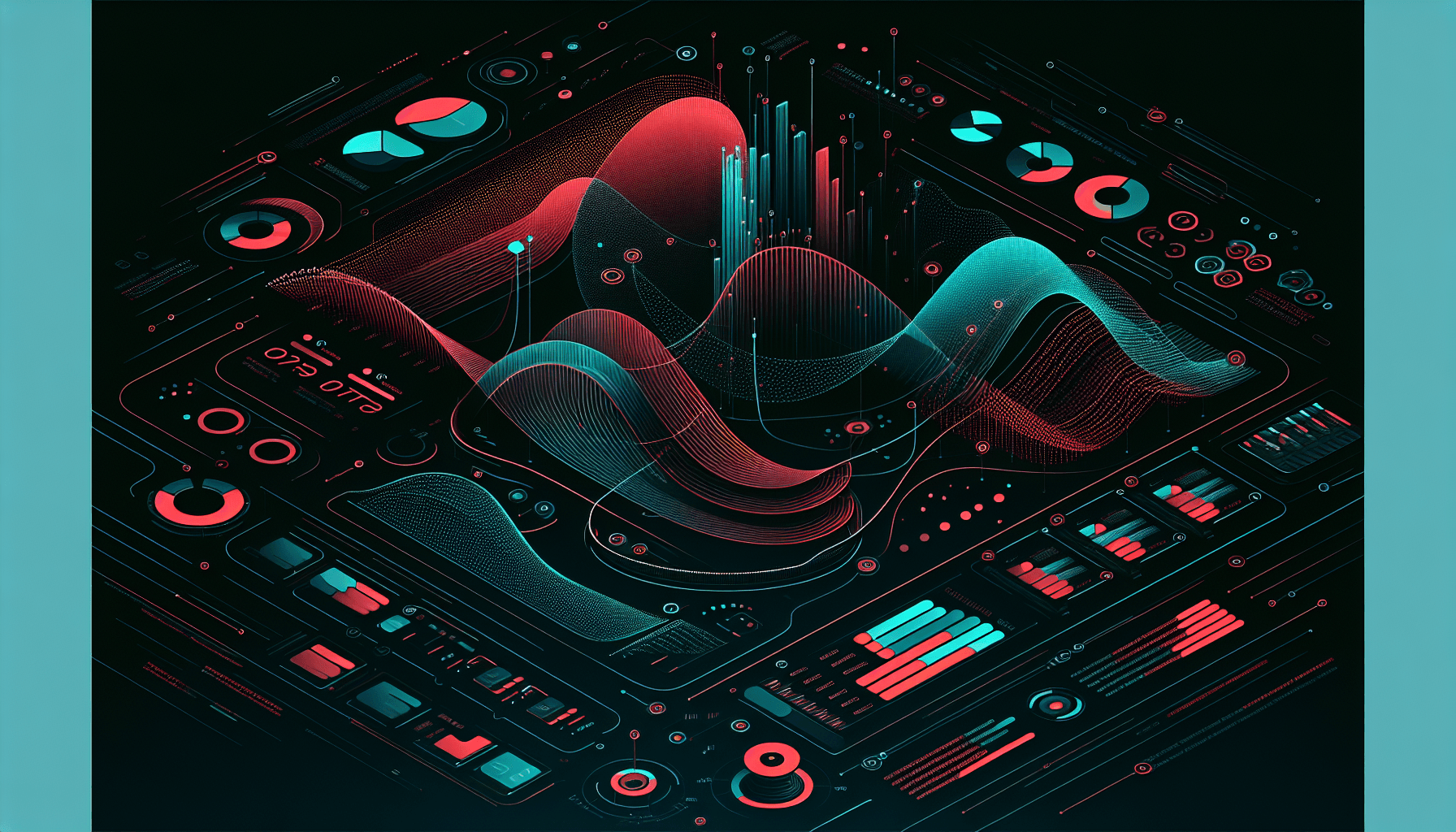 Window Functions: RANK, ROW_NUMBER, and LAG