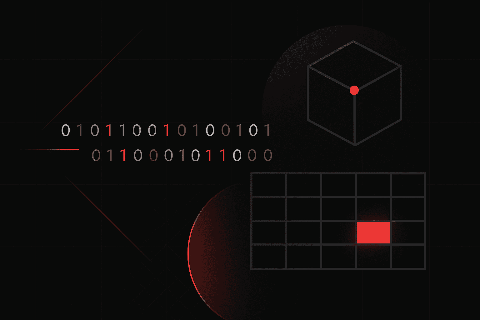 Working with Binary Data in Power Query M: Reading, Parsing, and Converting Bytes to Structured Tables