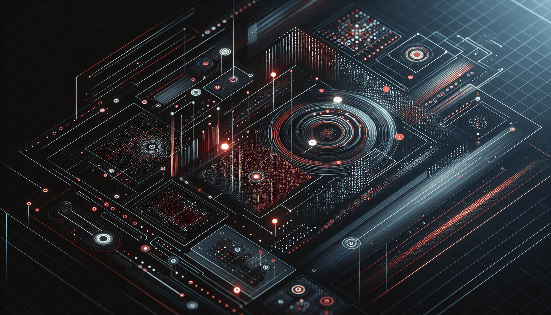 Working with Conditions, Loops, and Variables in Power Automate