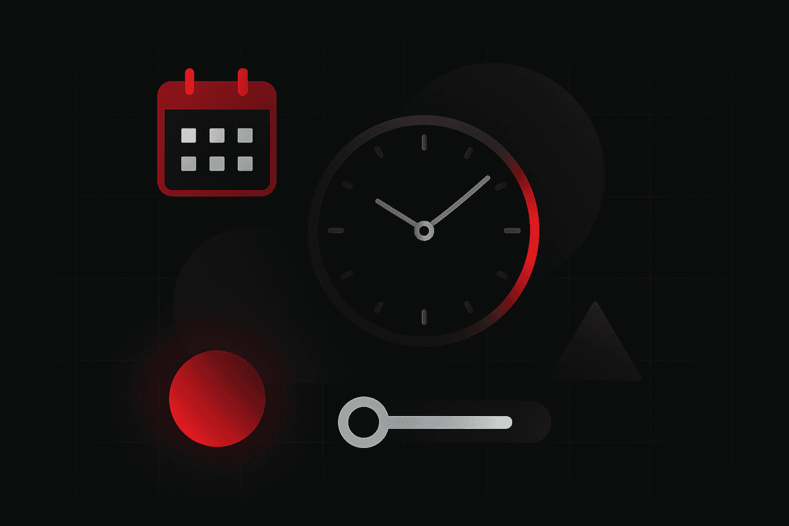 Working with Dates, Times, and Duration Values in Power Query M