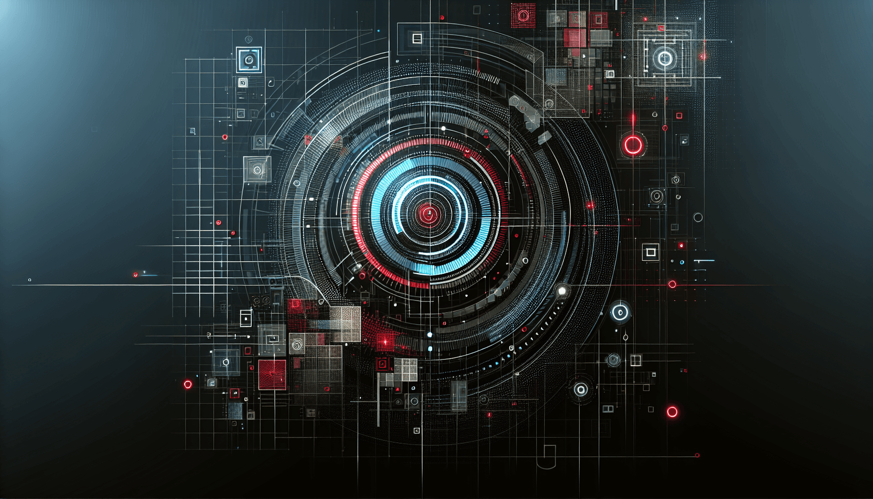 Working with JSON and XML Data Sources in M: Complete Foundation Guide