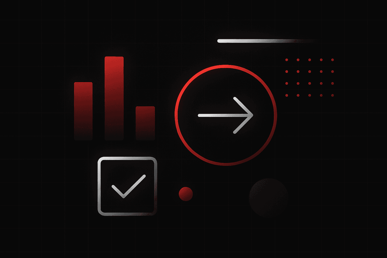 Writing a Winning Data Freelance Proposal: Structure, Messaging, and Common Mistakes to Avoid