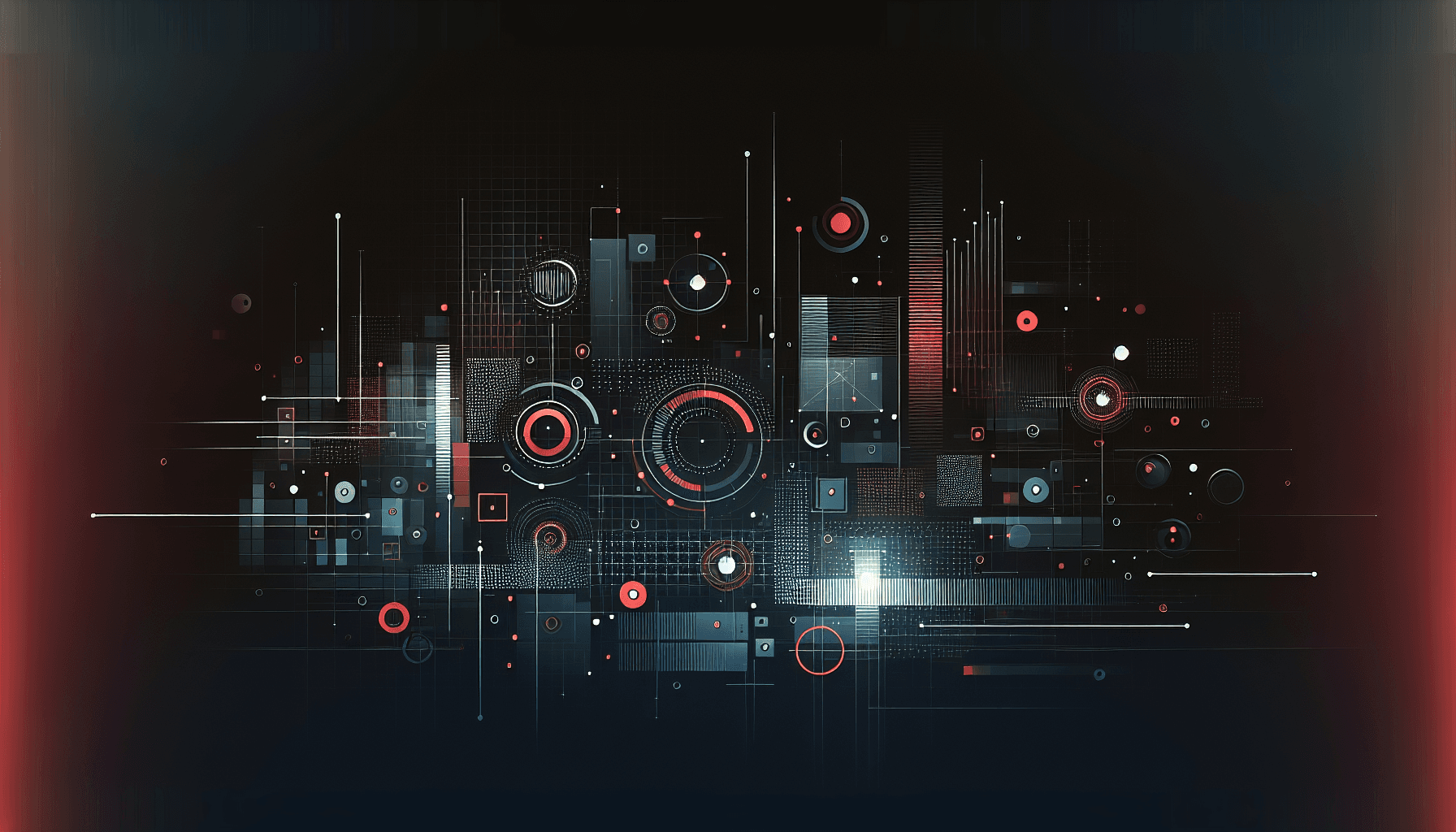 Your First Power App: Build a Data Entry Form in 30 Minutes