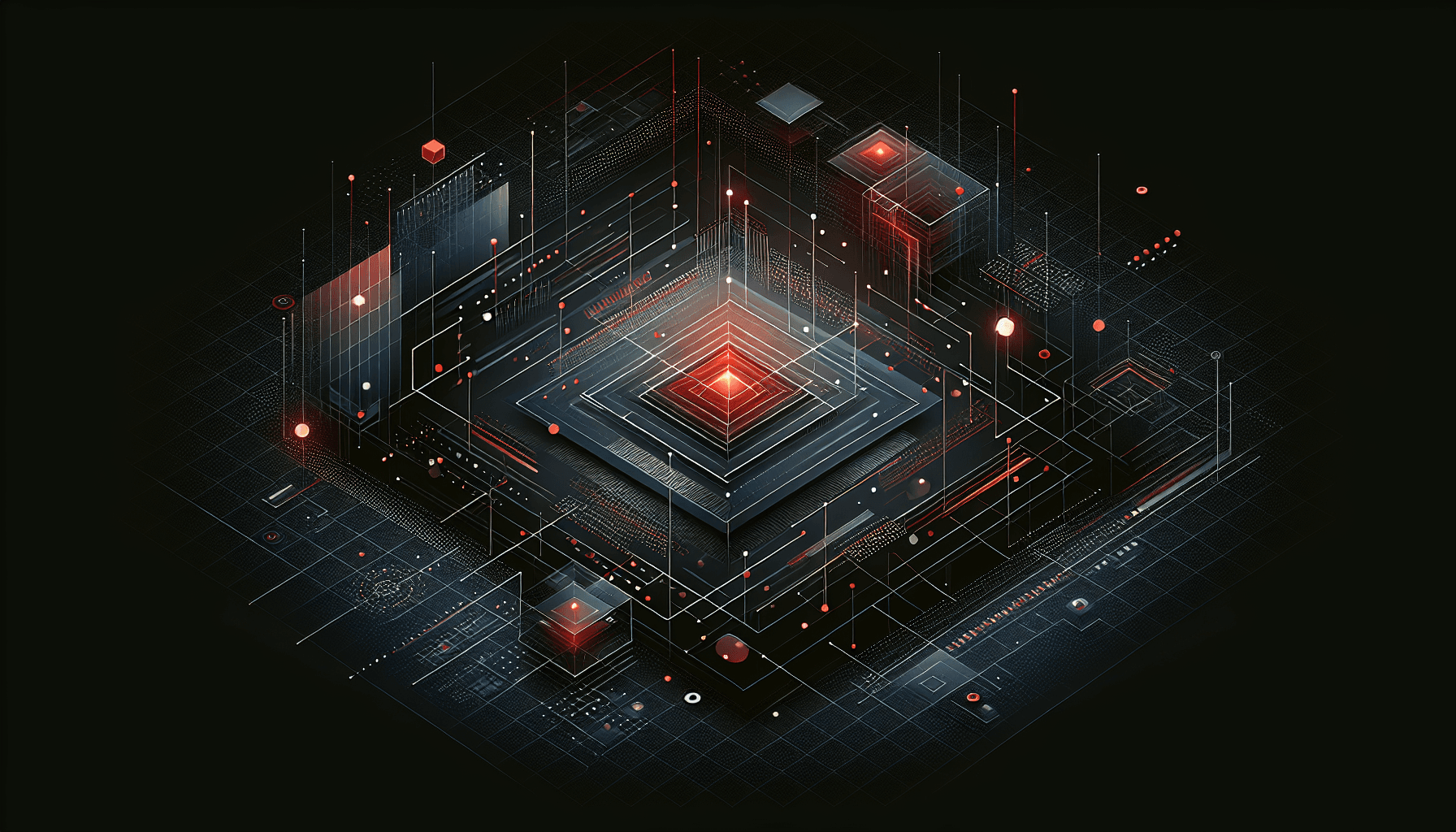 Your First Power Automate Flow: Automated Email Notifications That Actually Work